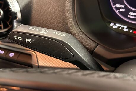 Audi Q2 1.0 TFSI 30 Sport SUV 5dr Petrol Manual Euro 6 (s/s) (110 ps) 26