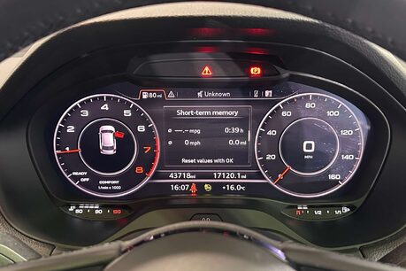 Audi Q2 1.0 TFSI 30 Sport SUV 5dr Petrol Manual Euro 6 (s/s) (110 ps) 27