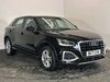 Audi Q2 1.0 TFSI 30 Sport SUV 5dr Petrol Manual Euro 6 (s/s) (110 ps)