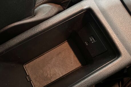 Audi Q2 1.0 TFSI 30 Sport SUV 5dr Petrol Manual Euro 6 (s/s) (110 ps) 49