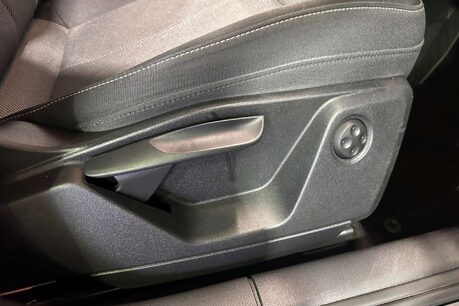 Audi Q2 1.0 TFSI 30 Sport SUV 5dr Petrol Manual Euro 6 (s/s) (110 ps) 15