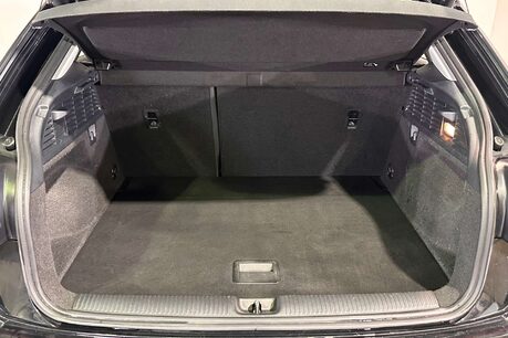 Audi Q2 1.0 TFSI 30 Sport SUV 5dr Petrol Manual Euro 6 (s/s) (110 ps) 55