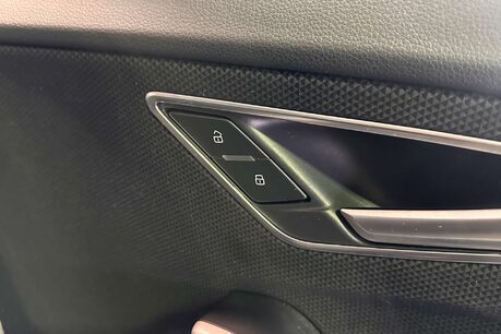 Audi Q2 1.0 TFSI 30 Sport SUV 5dr Petrol Manual Euro 6 (s/s) (110 ps) 12