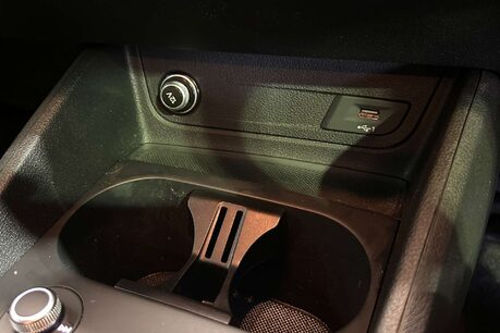 Audi Q2 1.0 TFSI 30 Sport SUV 5dr Petrol Manual Euro 6 (s/s) (110 ps) 46