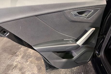 Audi Q2 1.0 TFSI 30 Sport SUV 5dr Petrol Manual Euro 6 (s/s) (110 ps) 60