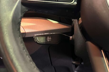 Audi Q2 1.0 TFSI 30 Sport SUV 5dr Petrol Manual Euro 6 (s/s) (110 ps) 24