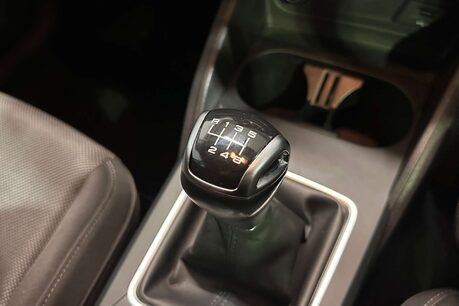 Audi Q2 1.0 TFSI 30 Sport SUV 5dr Petrol Manual Euro 6 (s/s) (110 ps) 47