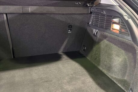 Audi Q2 1.0 TFSI 30 Sport SUV 5dr Petrol Manual Euro 6 (s/s) (110 ps) 57