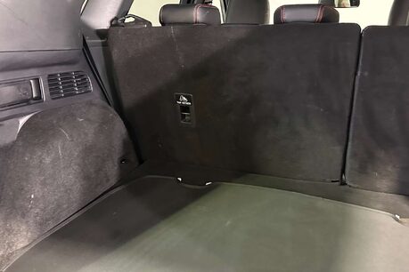 Ford Kuga 2.5 EcoBoost Duratec 14.4kWh ST-Line SUV 5dr Petrol Plug-in Hybrid CVT Euro 46