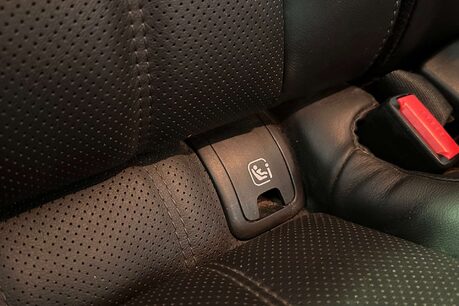 Mazda 6 2.0 SKYACTIV-G Sport Nav+ Tourer 5dr Petrol Manual Euro 6 (s/s) (165 ps) 46