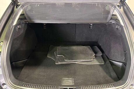 Mazda 6 2.0 SKYACTIV-G Sport Nav+ Tourer 5dr Petrol Manual Euro 6 (s/s) (165 ps) 50