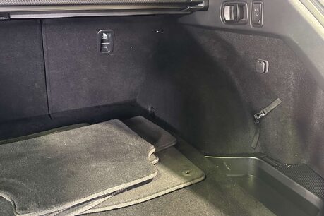 Mazda 6 2.0 SKYACTIV-G Sport Nav+ Tourer 5dr Petrol Manual Euro 6 (s/s) (165 ps) 52