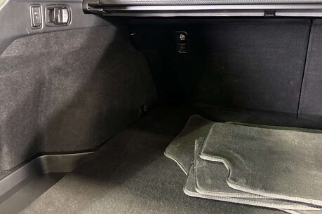 Mazda 6 2.0 SKYACTIV-G Sport Nav+ Tourer 5dr Petrol Manual Euro 6 (s/s) (165 ps) 51