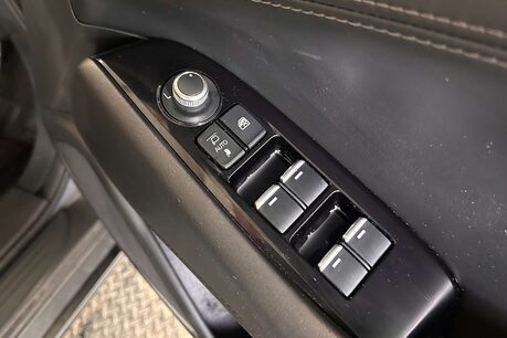 Mazda 6 2.0 SKYACTIV-G Sport Nav+ Tourer 5dr Petrol Manual Euro 6 (s/s) (165 ps) 11