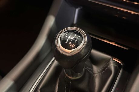 Mazda 6 2.0 SKYACTIV-G Sport Nav+ Tourer 5dr Petrol Manual Euro 6 (s/s) (165 ps) 37