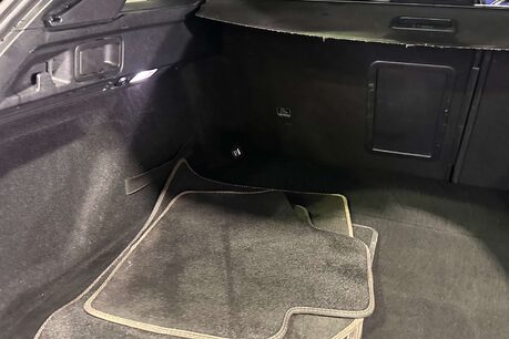 Peugeot 508 1.5 BlueHDi GT Line Estate 5dr Diesel EAT Euro 6 (s/s) (130 ps) 41