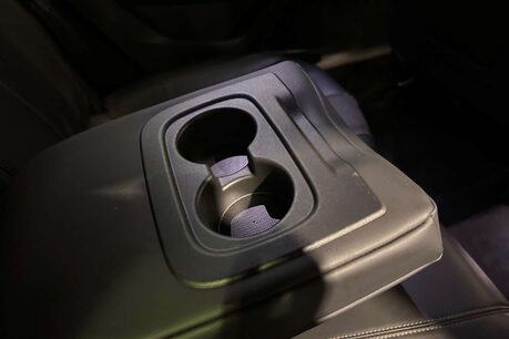 Peugeot 508 1.5 BlueHDi GT Line Estate 5dr Diesel EAT Euro 6 (s/s) (130 ps) 38