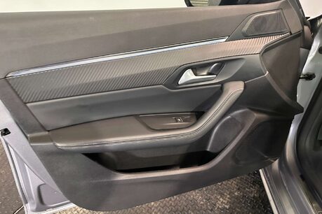 Peugeot 508 1.5 BlueHDi GT Line Estate 5dr Diesel EAT Euro 6 (s/s) (130 ps) 47