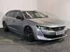 Peugeot 508 1.5 BlueHDi GT Line Estate 5dr Diesel EAT Euro 6 (s/s) (130 ps)