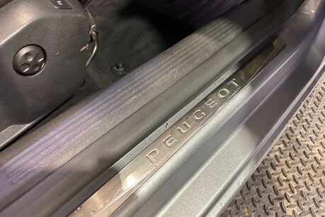 Peugeot 508 1.5 BlueHDi GT Line Estate 5dr Diesel EAT Euro 6 (s/s) (130 ps) 16