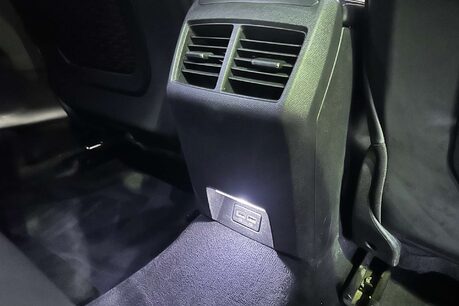 Peugeot 508 1.5 BlueHDi GT Line Estate 5dr Diesel EAT Euro 6 (s/s) (130 ps) 39