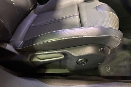 Peugeot 508 1.5 BlueHDi GT Line Estate 5dr Diesel EAT Euro 6 (s/s) (130 ps) 13