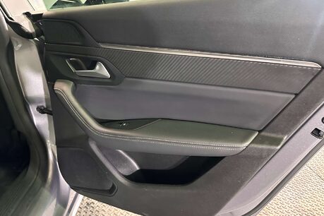 Peugeot 508 1.5 BlueHDi GT Line Estate 5dr Diesel EAT Euro 6 (s/s) (130 ps) 35