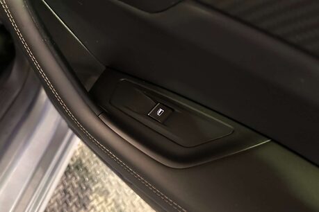 Peugeot 508 1.5 BlueHDi GT Line Estate 5dr Diesel EAT Euro 6 (s/s) (130 ps) 36