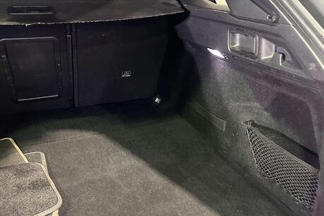 Peugeot 508 1.5 BlueHDi GT Line Estate 5dr Diesel EAT Euro 6 (s/s) (130 ps) 42