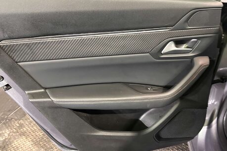 Peugeot 508 1.5 BlueHDi GT Line Estate 5dr Diesel EAT Euro 6 (s/s) (130 ps) 44