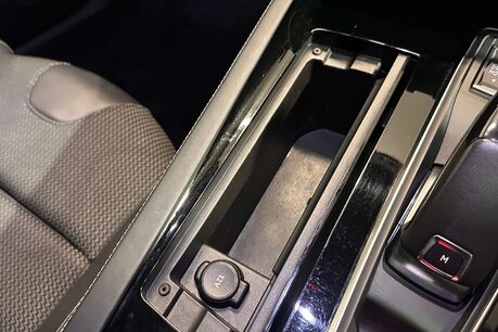 Peugeot 508 1.5 BlueHDi GT Line Estate 5dr Diesel EAT Euro 6 (s/s) (130 ps) 32