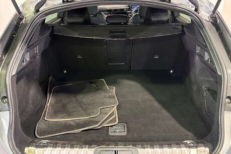 Peugeot 508 1.5 BlueHDi GT Line Estate 5dr Diesel EAT Euro 6 (s/s) (130 ps) 40