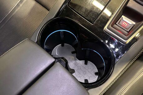 Peugeot 508 1.5 BlueHDi GT Line Estate 5dr Diesel EAT Euro 6 (s/s) (130 ps) 33