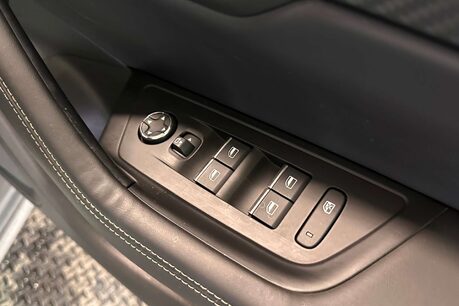 Peugeot 508 1.5 BlueHDi GT Line Estate 5dr Diesel EAT Euro 6 (s/s) (130 ps) 11