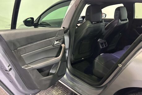 Peugeot 508 1.5 BlueHDi GT Line Estate 5dr Diesel EAT Euro 6 (s/s) (130 ps) 43