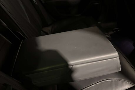 Audi A6 2.0 TDI Black Edition Estate 5dr Diesel S Tronic quattro Euro 6 (s/s) (190  59