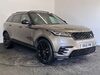 Land Rover Range Rover Velar 3.0 SD6 V6 R-Dynamic HSE SUV 5dr Diesel Auto 4WD Euro 6 (s/s) (300 ps)