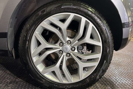 Land Rover Range Rover Evoque 2.0 D150 R-Dynamic S SUV 5dr Diesel Manual FWD Euro 6 (s/s) (150 ps) 54