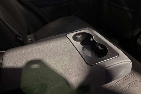 Land Rover Range Rover Evoque 2.0 D150 R-Dynamic S SUV 5dr Diesel Manual FWD Euro 6 (s/s) (150 ps) 41