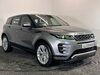 Land Rover Range Rover Evoque 2.0 D150 R-Dynamic S SUV 5dr Diesel Manual FWD Euro 6 (s/s) (150 ps)