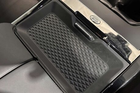 Land Rover Range Rover Evoque 2.0 D150 R-Dynamic S SUV 5dr Diesel Manual FWD Euro 6 (s/s) (150 ps) 35