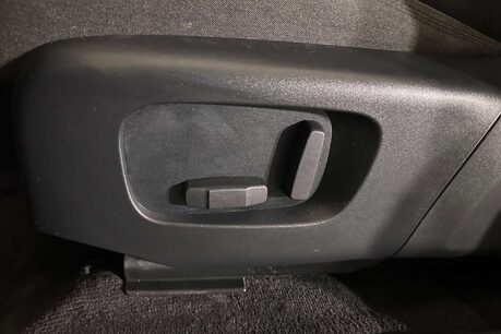 Land Rover Range Rover Evoque 2.0 D150 R-Dynamic S SUV 5dr Diesel Manual FWD Euro 6 (s/s) (150 ps) 52