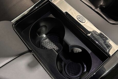 Land Rover Range Rover Evoque 2.0 D150 R-Dynamic S SUV 5dr Diesel Manual FWD Euro 6 (s/s) (150 ps) 36