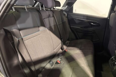 Land Rover Range Rover Evoque 2.0 D150 R-Dynamic S SUV 5dr Diesel Manual FWD Euro 6 (s/s) (150 ps) 40