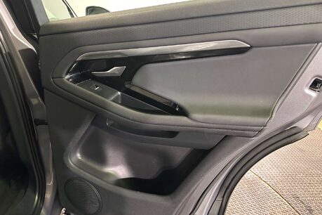 Land Rover Range Rover Evoque 2.0 D150 R-Dynamic S SUV 5dr Diesel Manual FWD Euro 6 (s/s) (150 ps) 38
