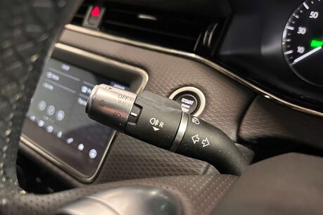 Land Rover Range Rover Evoque 2.0 D150 R-Dynamic S SUV 5dr Diesel Manual FWD Euro 6 (s/s) (150 ps) 22