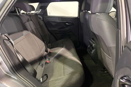 Land Rover Range Rover Evoque 2.0 D150 R-Dynamic S SUV 5dr Diesel Manual FWD Euro 6 (s/s) (150 ps) 37