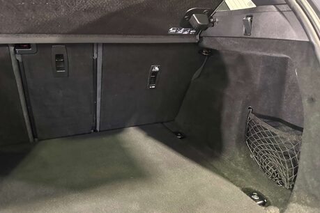 Land Rover Range Rover Evoque 2.0 D150 R-Dynamic S SUV 5dr Diesel Manual FWD Euro 6 (s/s) (150 ps) 45