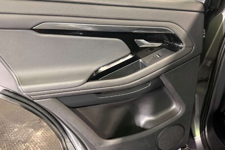 Land Rover Range Rover Evoque 2.0 D150 R-Dynamic S SUV 5dr Diesel Manual FWD Euro 6 (s/s) (150 ps) 47