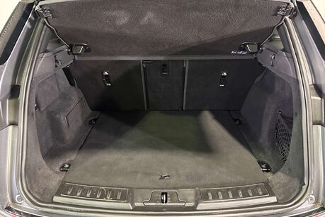 Land Rover Range Rover Evoque 2.0 D150 R-Dynamic S SUV 5dr Diesel Manual FWD Euro 6 (s/s) (150 ps) 43